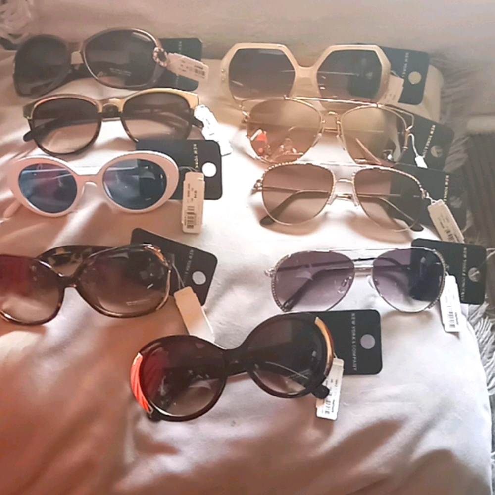 Sunglasses